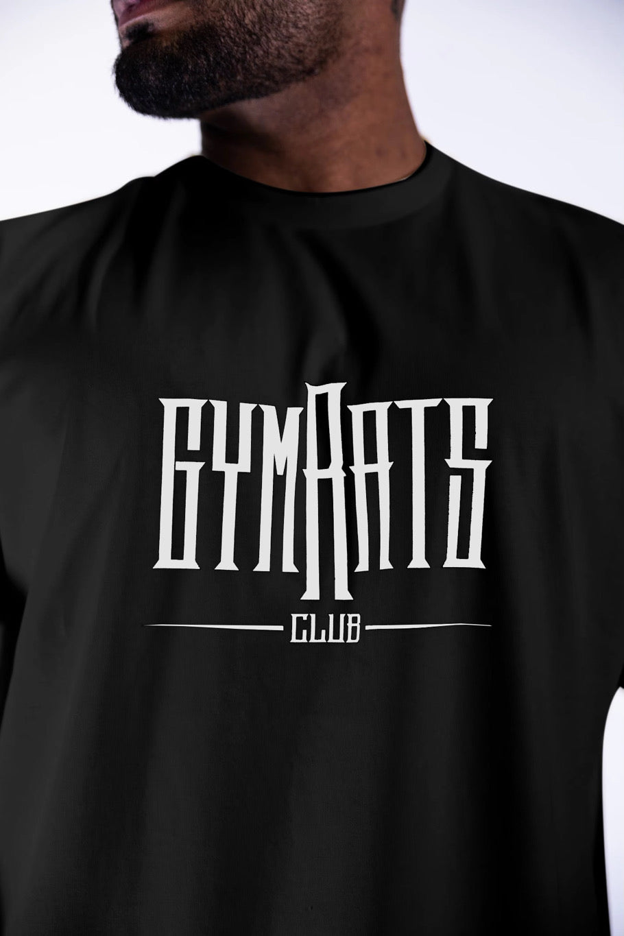 ACHIEVEMENT T-Shirt