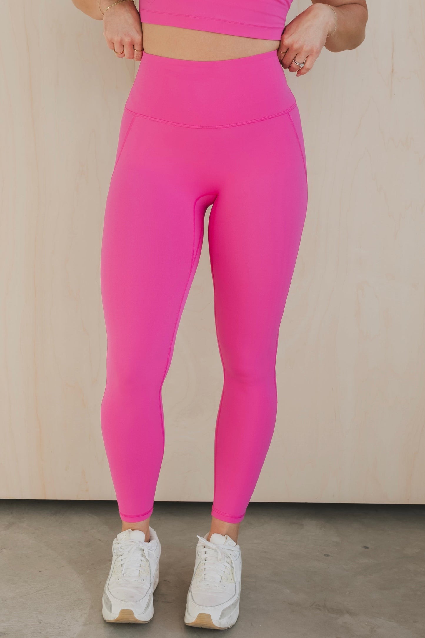 Prana Pant Comfort Fit