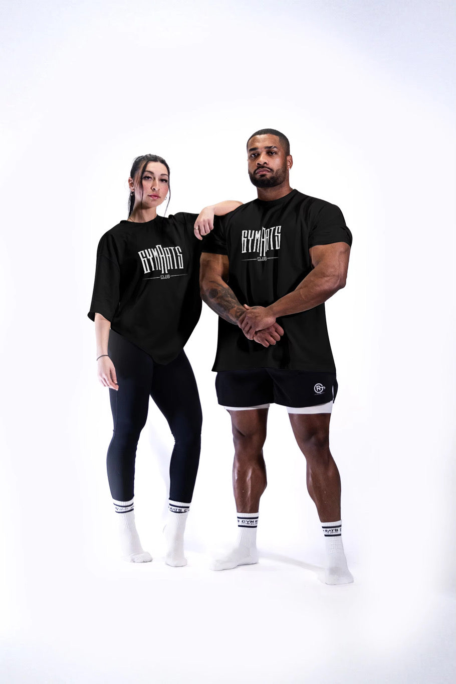 ACHIEVEMENT T-Shirt
