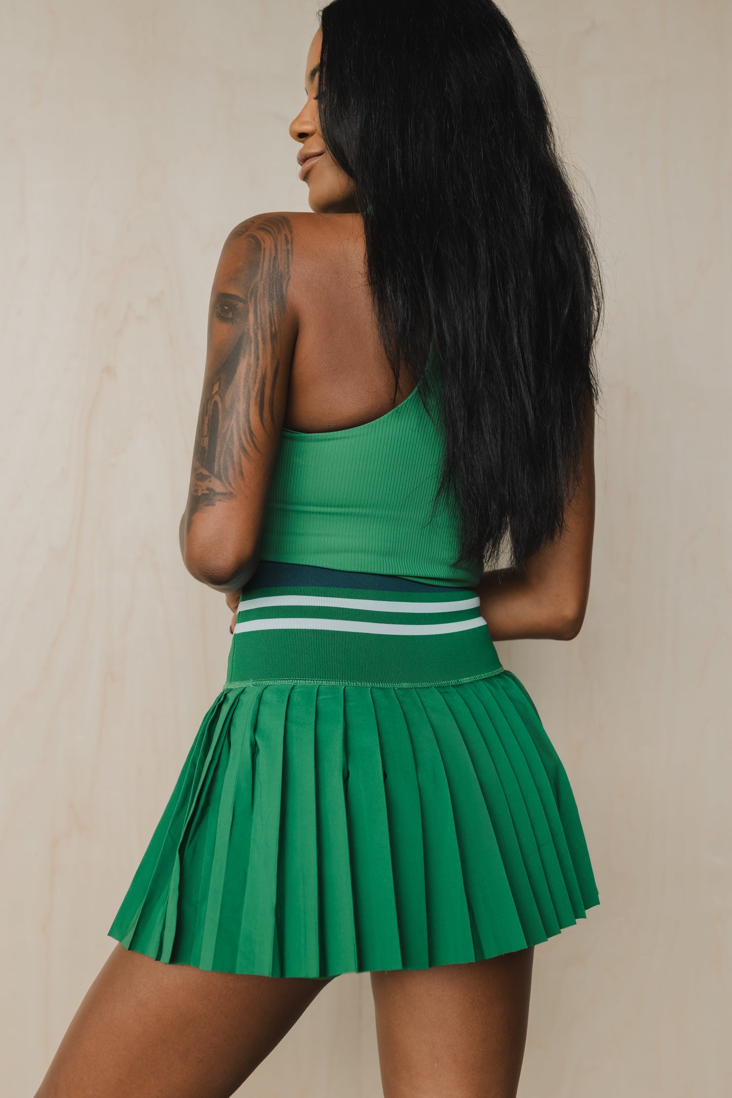 Ace Skirt for Women