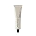 Antipodes - Aura Manuka Honey Mask (75ml)