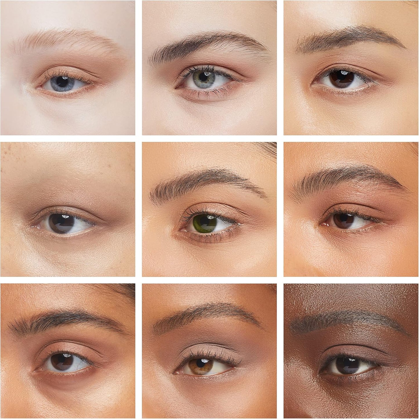 Inglot Duraline Cosmetics