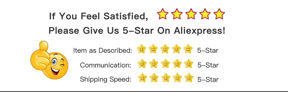 500ml Portable Cute Water Bottle with Straw Pop-Up Cover Leak-Proof Drinkware for School Kids Plastic Drinking Bottle