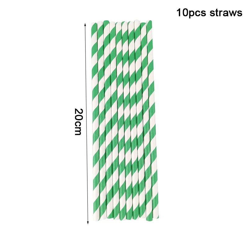 Dinosaur Theme Party Decorations