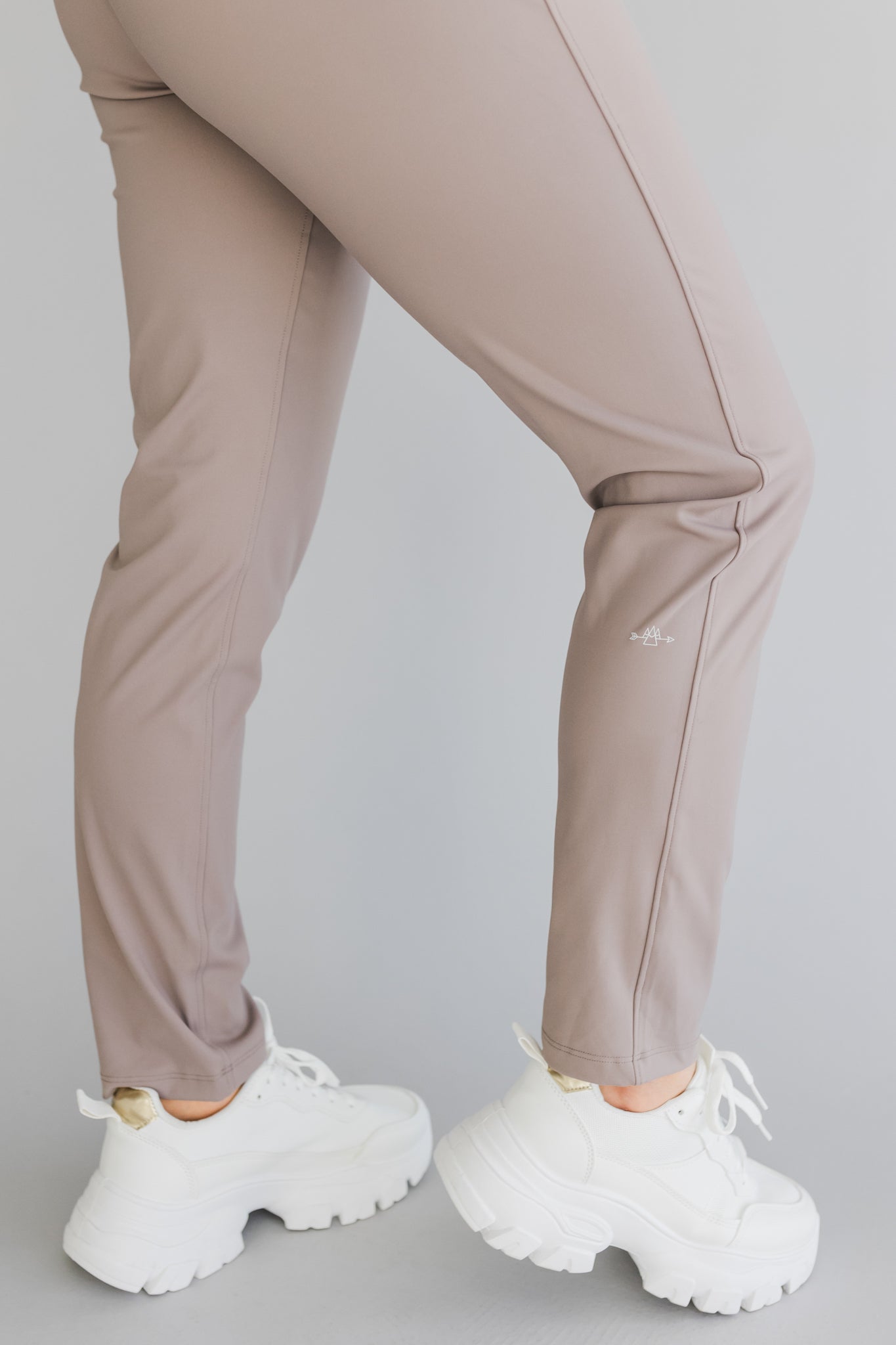 Downtown Pant style trend