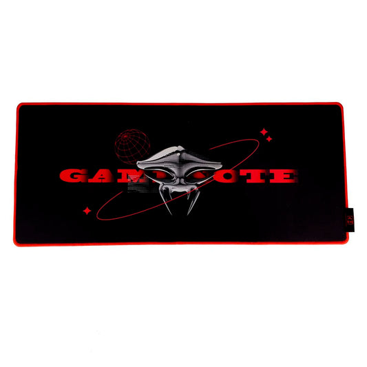 Mousepad Gamer Havit MP848 70x30cm Stitched Anti-Spill