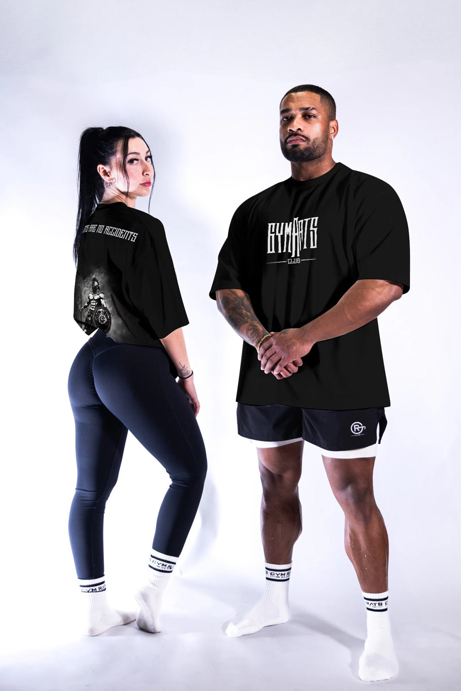 ACHIEVEMENT T-Shirt