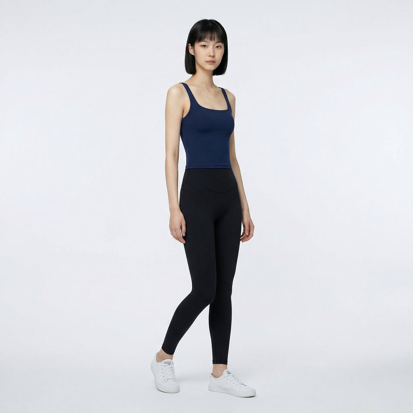ContourLine Tank
