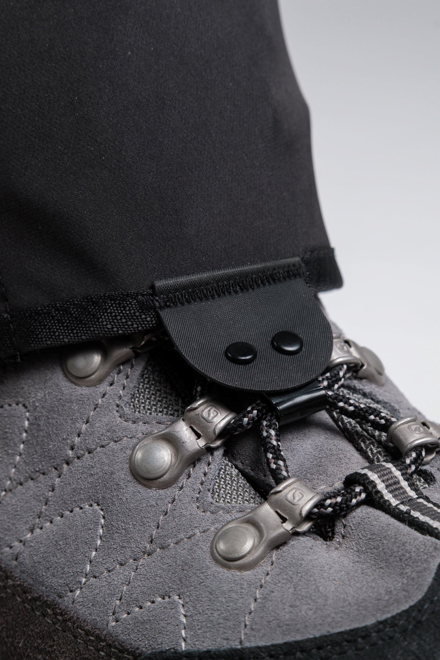 Trail Guard Waterproof Gaiters