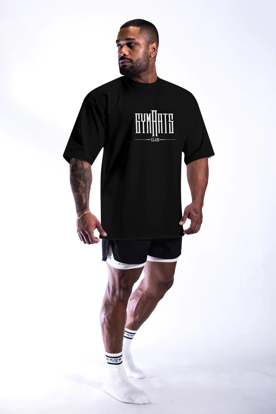 ACHIEVEMENT T-Shirt
