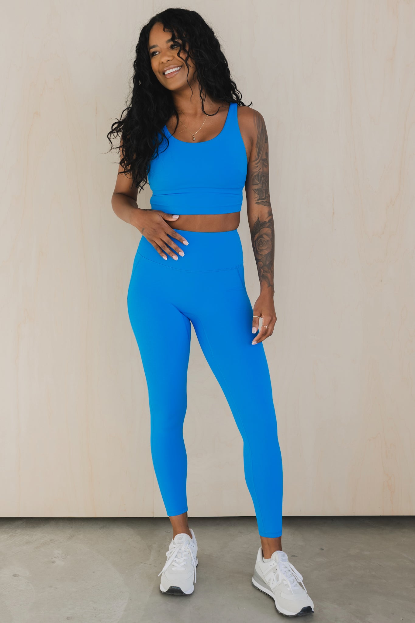 Prana Pant Comfort Fit