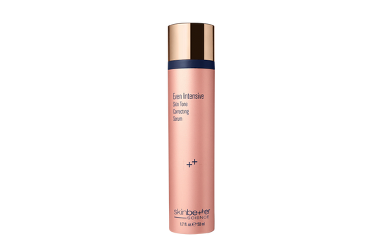 Skinbetter Science - Even Intensive Correcting Serum Face