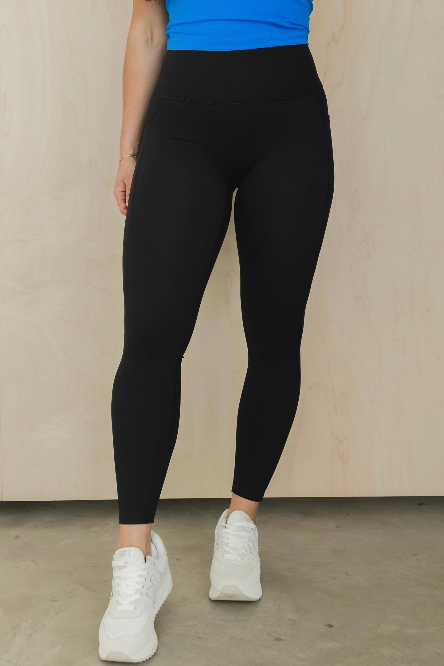 Unmatched Pants Style