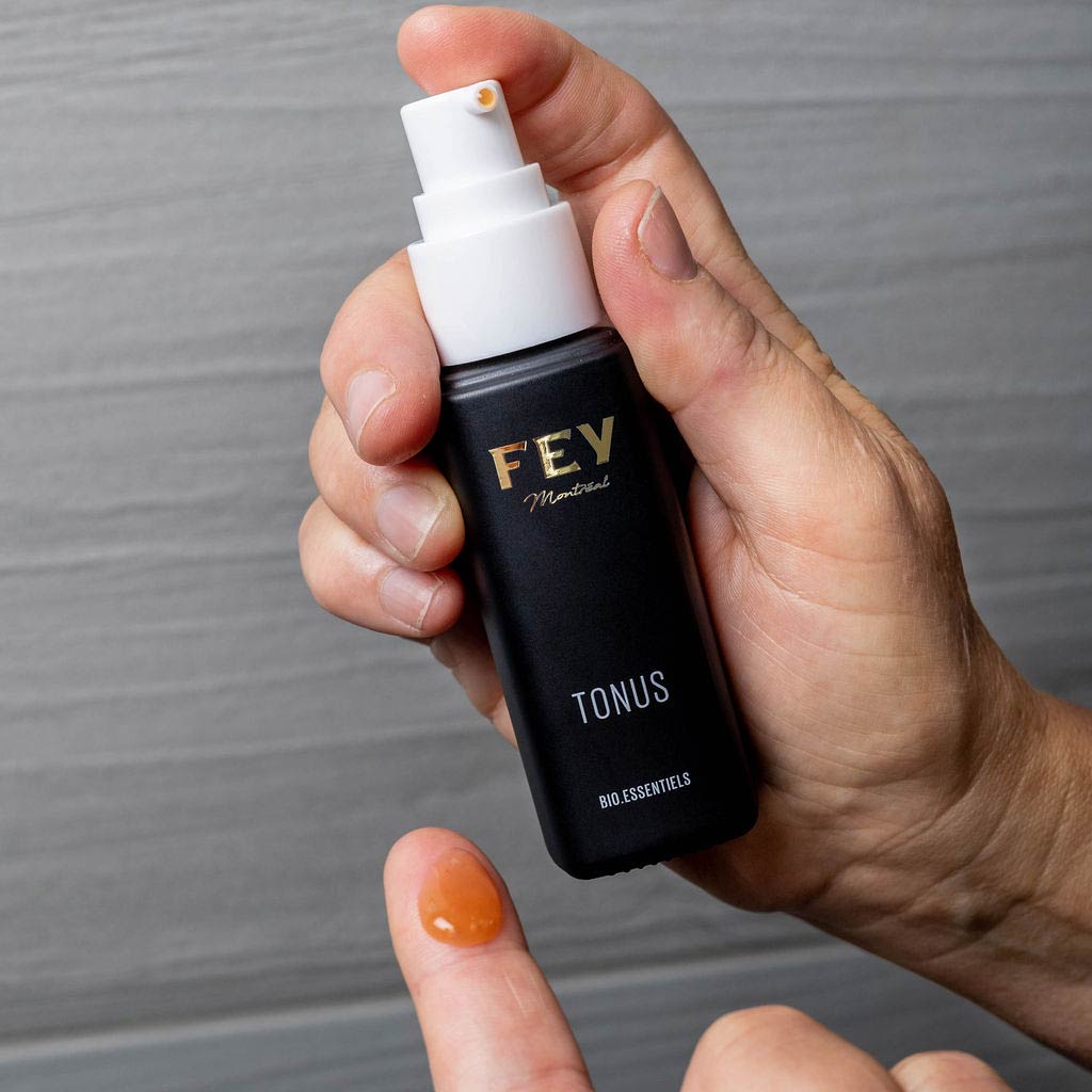 TONUS Skin Tightening & Firming Serum