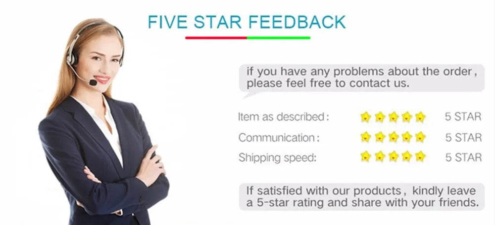 Mini HIFU Machine for Face Ultrasound Machine Skin Care Products RF Fadiofrecuencia Facial Face Lifting Anti Wrinkles Tightening