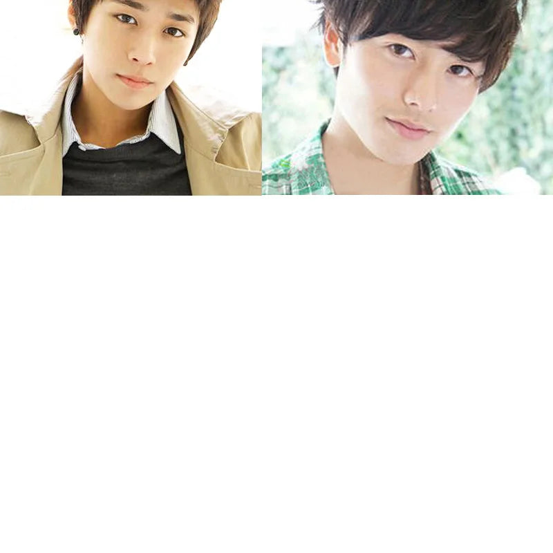 Hair Curler Hair Straightening Brush Hot Heating Comb Hair Straight Styler Corrugation Curling Iron Hair Curler Comb