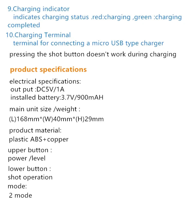 Plamax Cold Plasma Pen Skin Tag Wart Dark Spots Remover Fibroblast Eyelid Lift Skin Tightly Beauty Machine