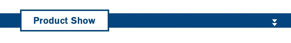 Electric Ultrasonic Skin Scrubber Vibration Face Spatula Peeling Blackhead Remover Facial Lifting Cleansing Ultrasonic Skin Care