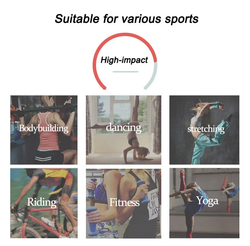 Ladies seamless yoga suit; two-piece fitness leggings; hip-lifting yoga pants set; gym sport suit; backless sports bra with