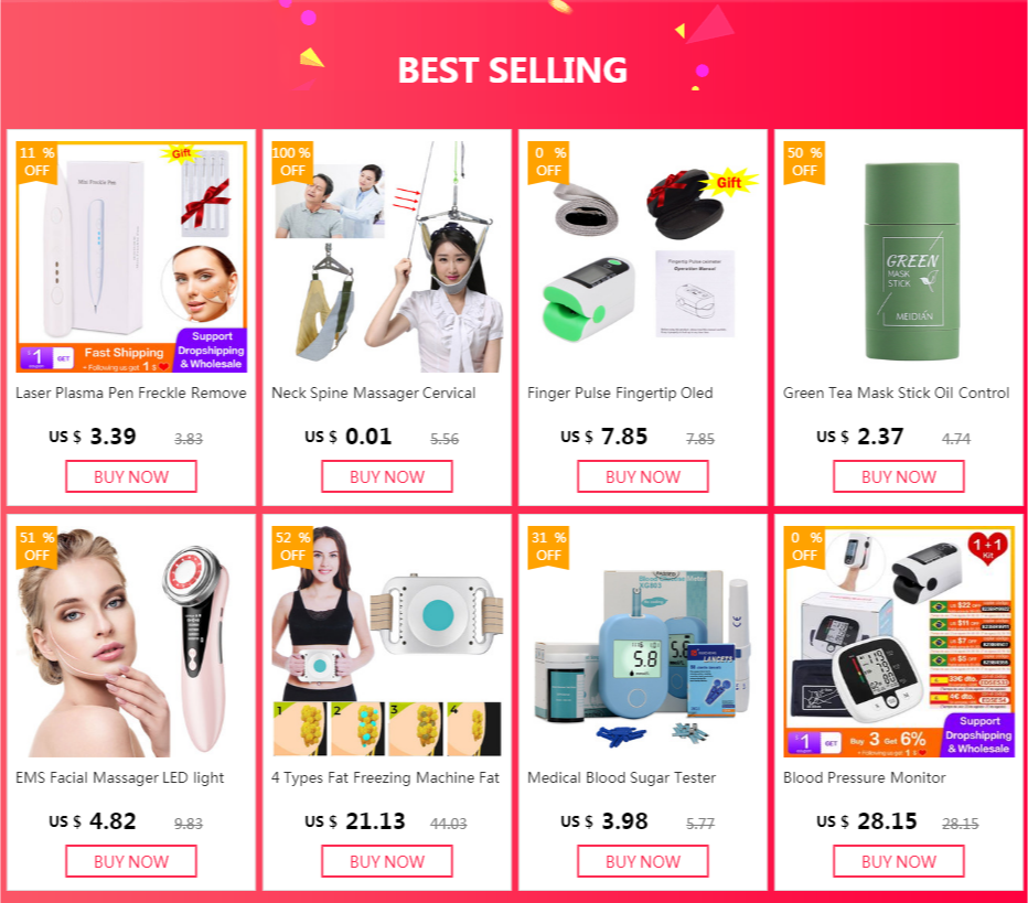 Ultrasonic Skin Scrubber Kit Vibration Face Spatula Blackhead Remover EMS LED Facial Massager Cavitation Peeling Facial Lifting