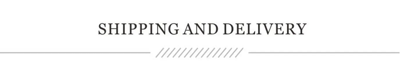 Baby Blocks Letter Silicone Mold Fondant Mould DIY Candy Chocolate Clay Model Cake Decorating Tools Kitchen Baking Accessories