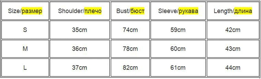 Solid Basic Long Sleeve Womens Tshirt Casual Black White Fashion Crop Top T Shirt Ladies Fashion Korean Tee Shirt