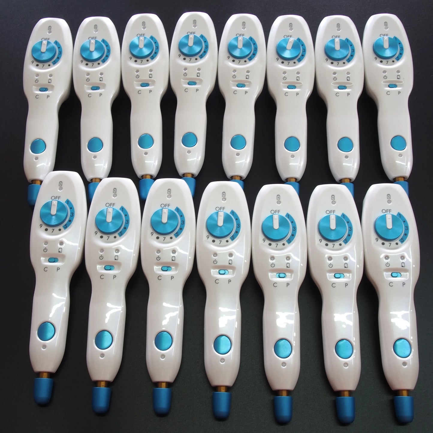 Plamax Cold Plasma Pen Skin Tag Wart Dark Spots Remover Fibroblast Eyelid Lift Skin Tightly Beauty Machine