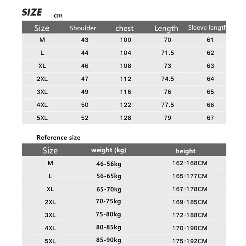 Men's clothing  Arrival Men Shirt Fashion Causal Long Sleeved Male Dress Social Business Brand Shirt Soft Weeding White Shirts