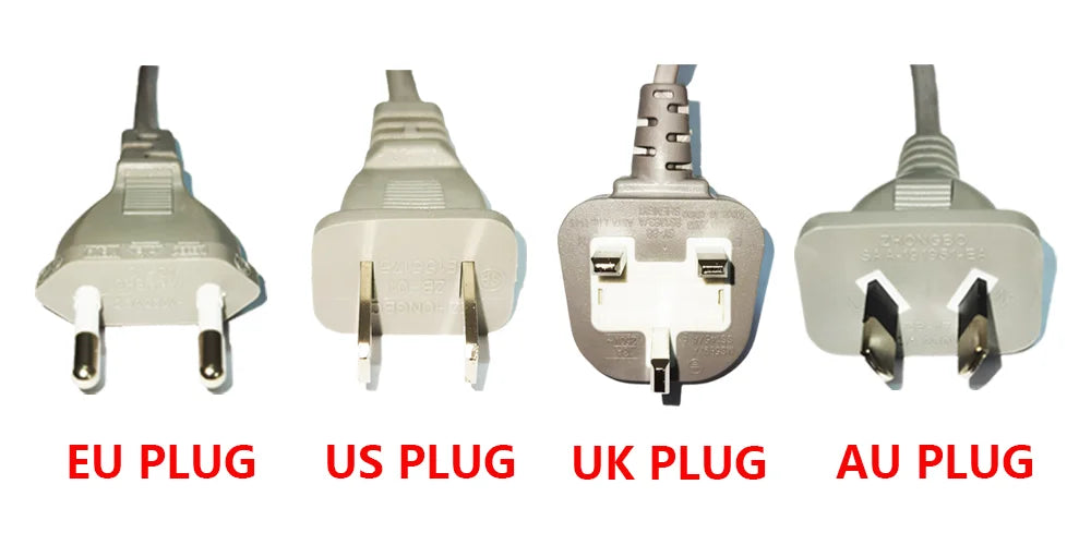 Mini HIFU Machine for Face Ultrasound Machine Skin Care Products RF Fadiofrecuencia Facial Face Lifting Anti Wrinkles Tightening