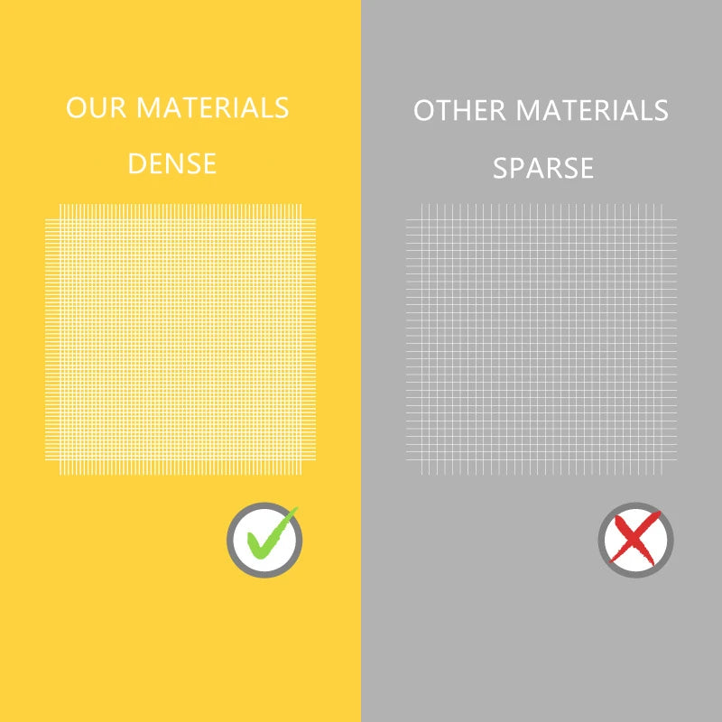 Cute Dog Laundry Basket Cotton Linen Waterproof Folding Storage Basket With Handle Kid Toy Clothes Portable Sundries Bin50×40