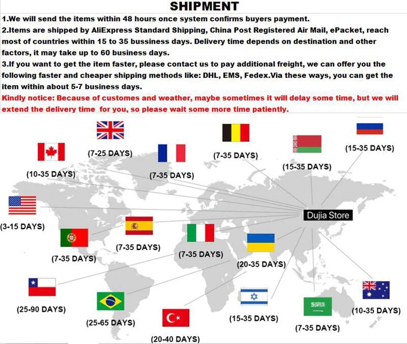 Ladies seamless yoga suit; two-piece fitness leggings; hip-lifting yoga pants set; gym sport suit; backless sports bra with