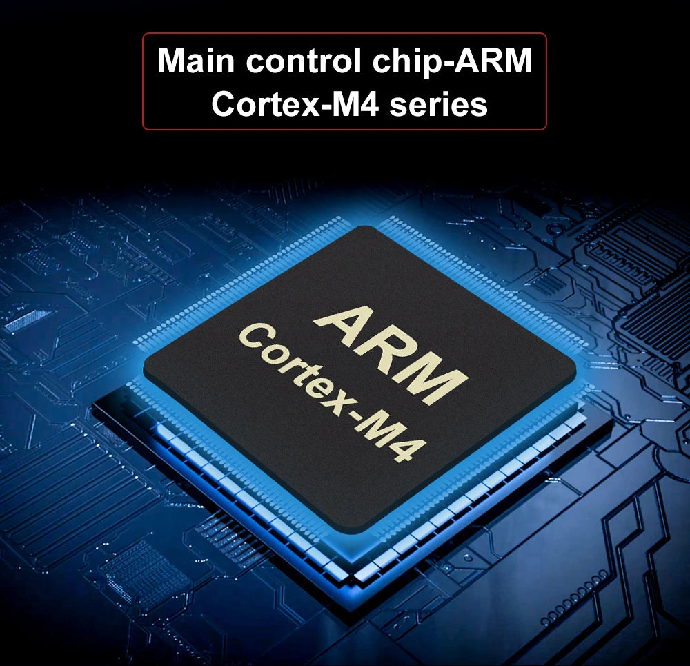 BIGTREETECH Octopus PRO V1.0/V1.1 Motherboard On-Board MAX31865 TMC2209 Raspberry Pi Control Board VS Ender3 V2 For PITFT