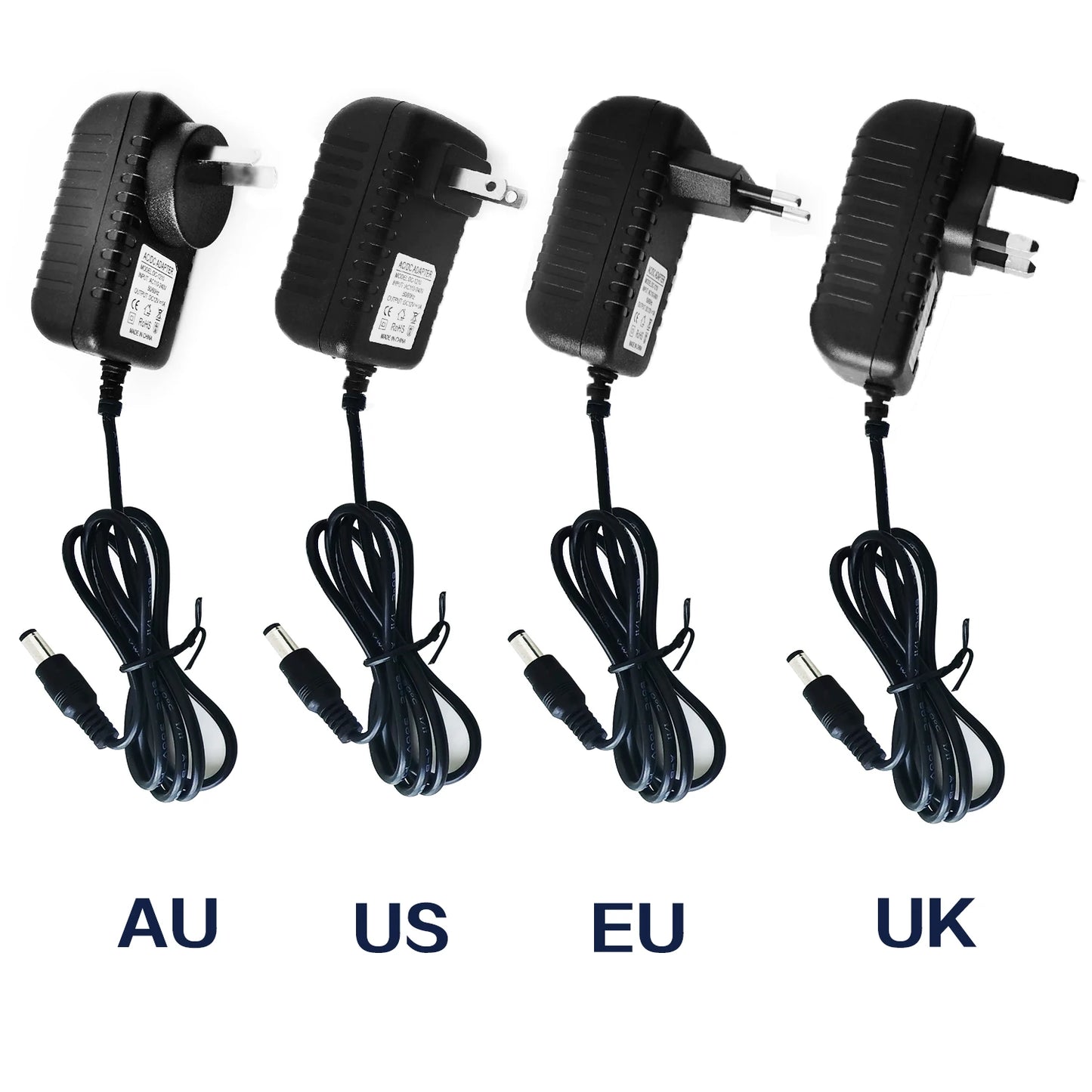 Arcade Box Game Console for PS1/DC/Naomi 64GB Classic Retro 33000+ Games Super Console 4K HD Display on TV Projector Monitor