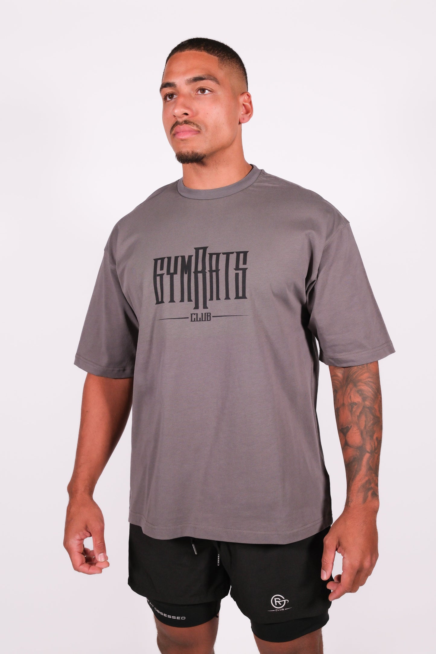 ACHIEVEMENT T-Shirt