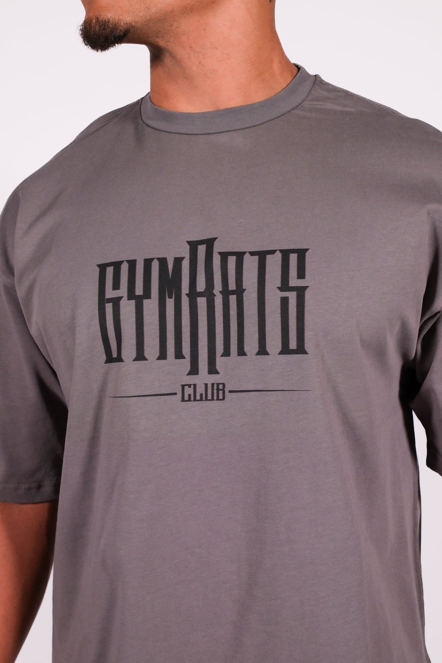 ACHIEVEMENT T-Shirt