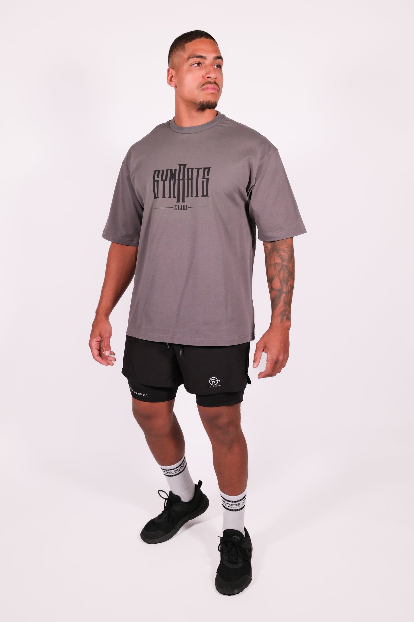 ACHIEVEMENT T-Shirt