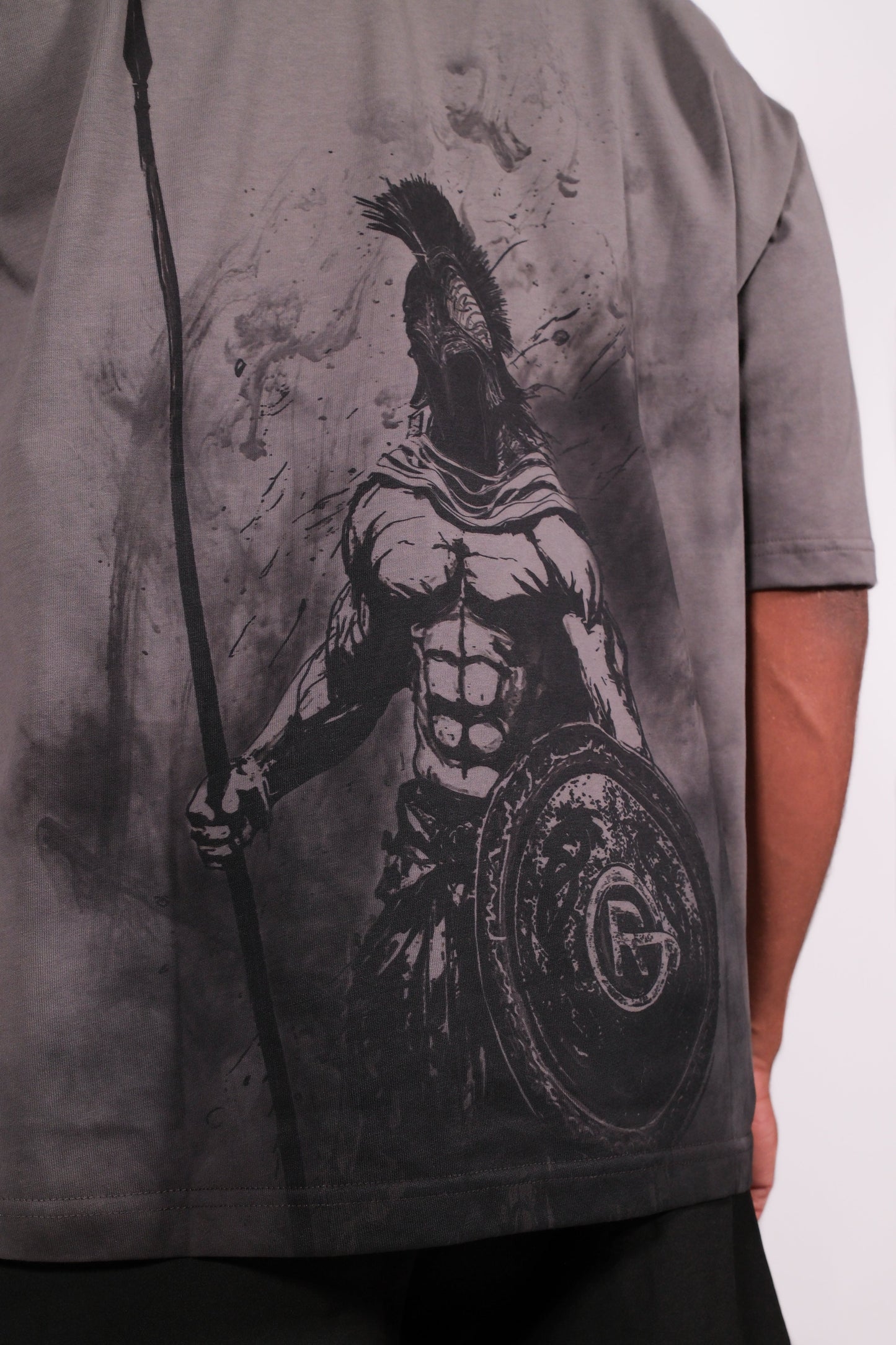 ACHIEVEMENT T-Shirt