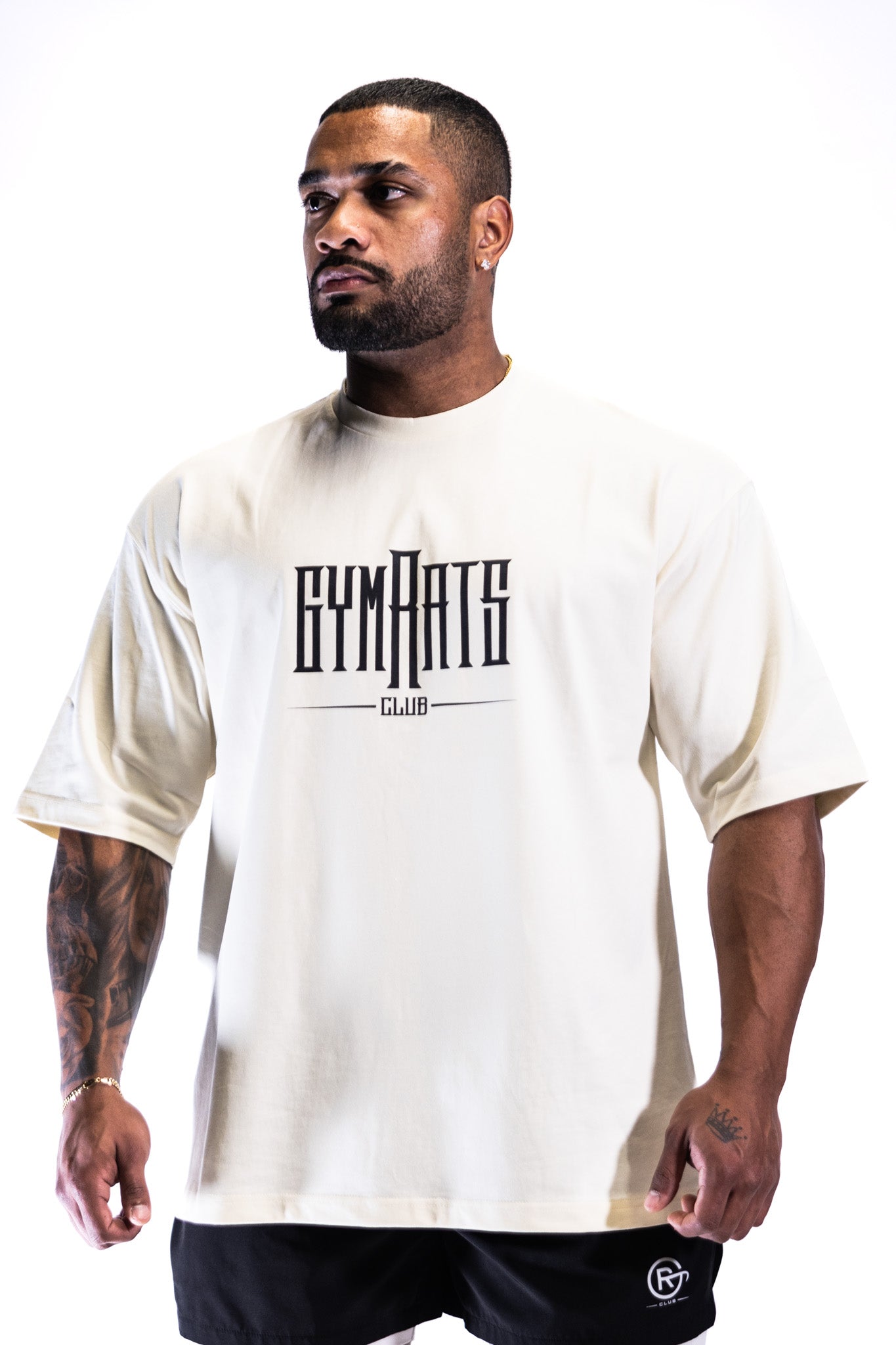 ACHIEVEMENT T-Shirt