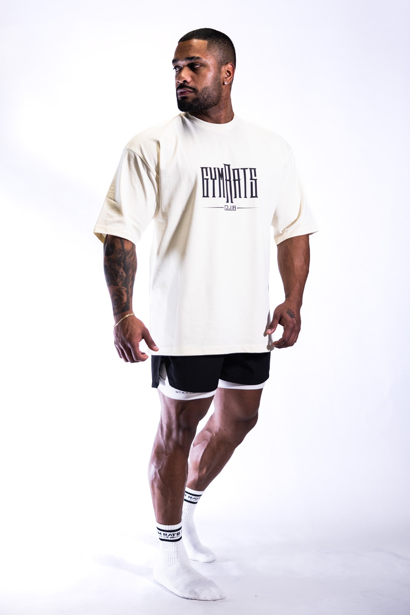 ACHIEVEMENT T-Shirt