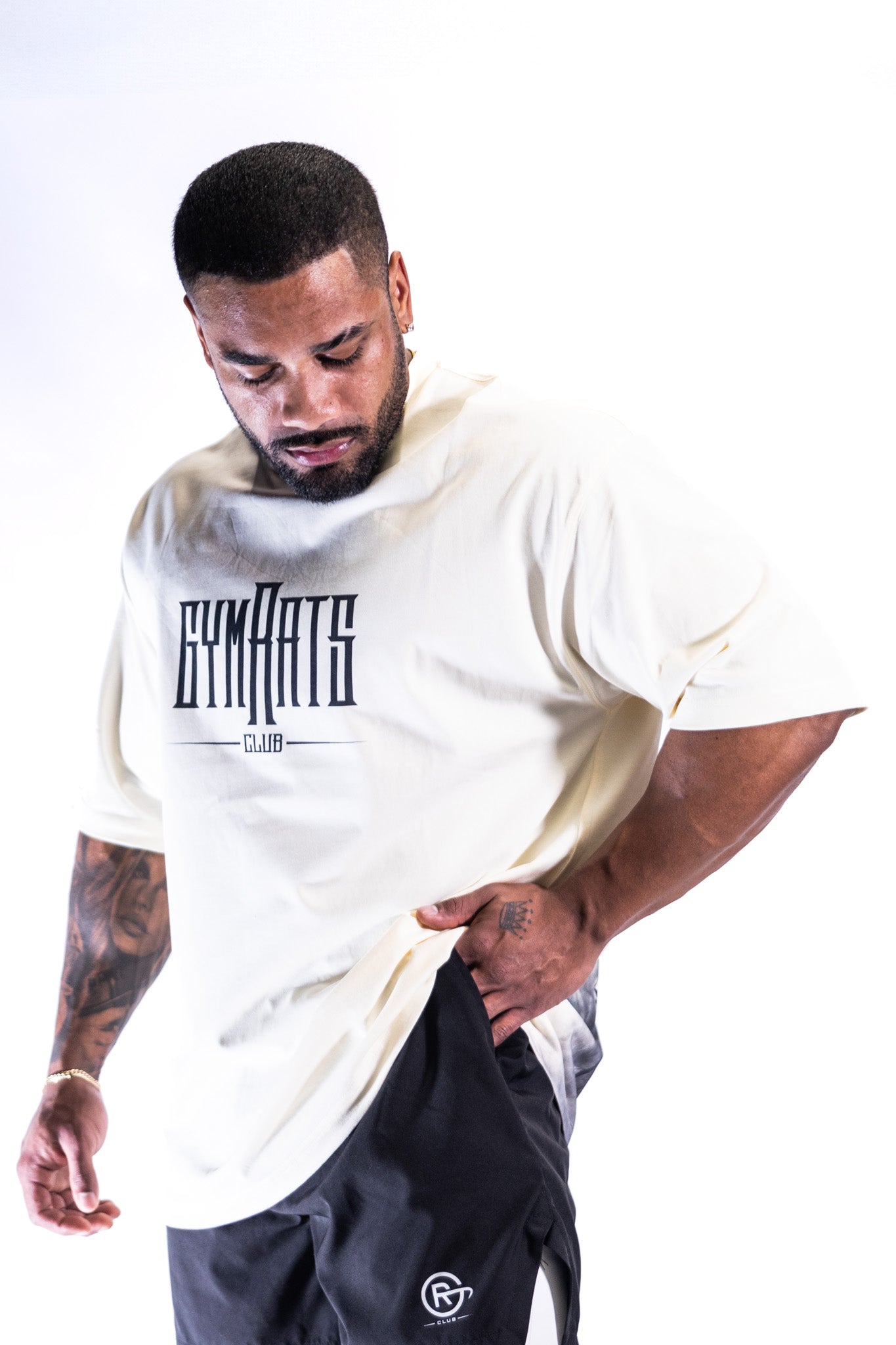 ACHIEVEMENT T-Shirt