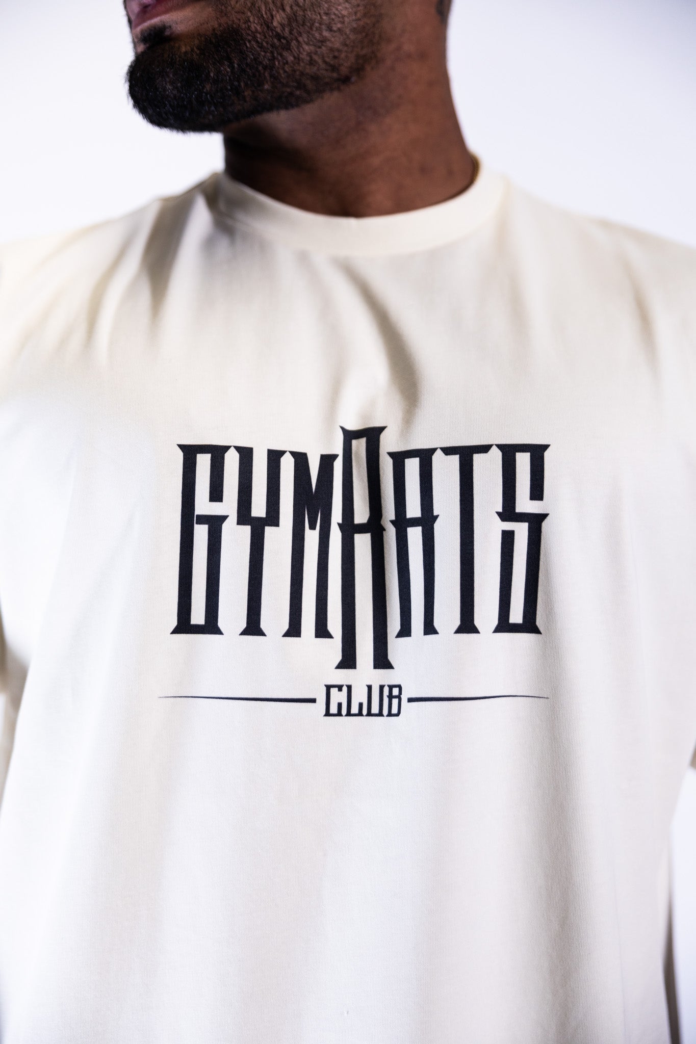 ACHIEVEMENT T-Shirt