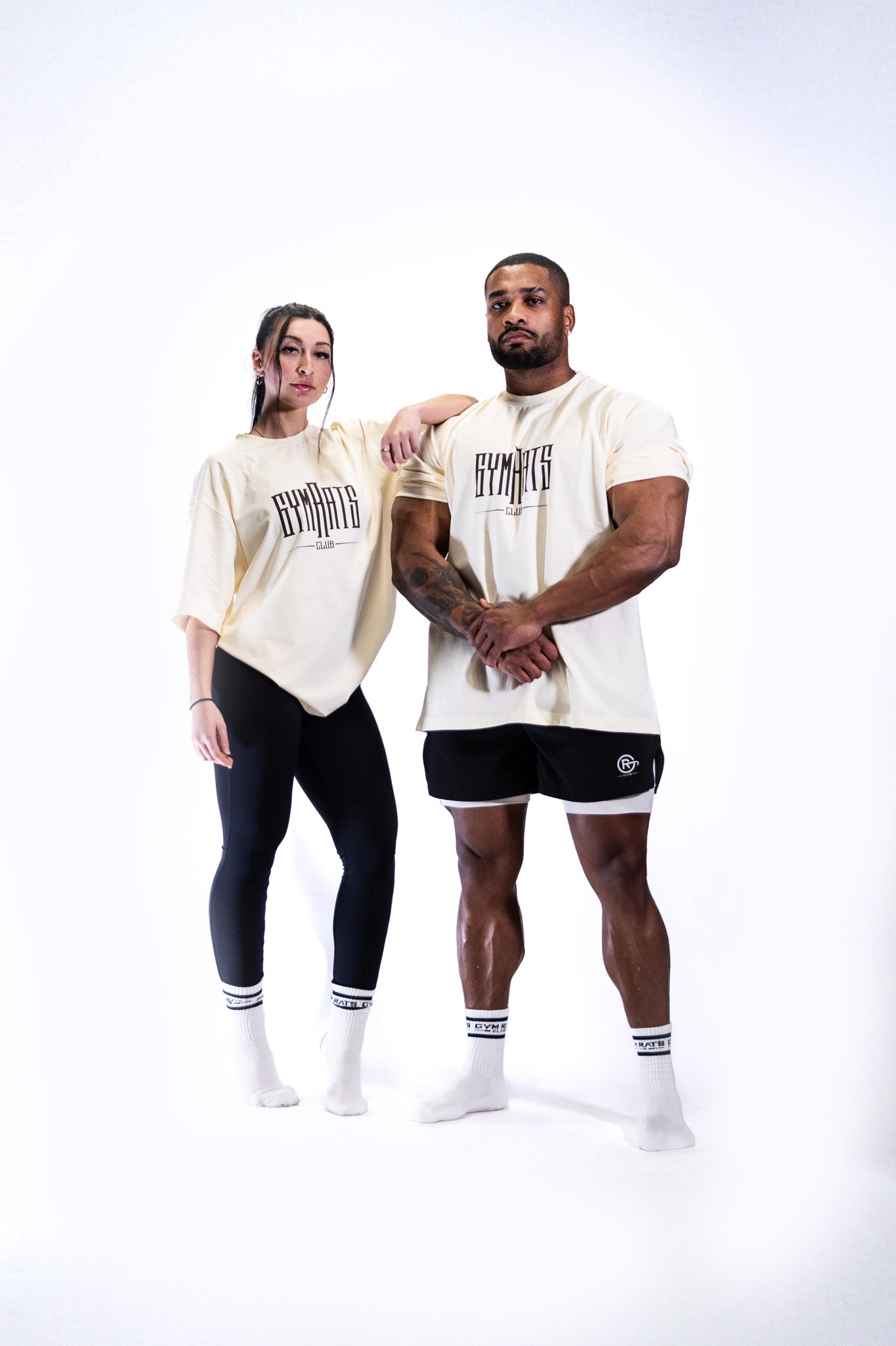 ACHIEVEMENT T-Shirt
