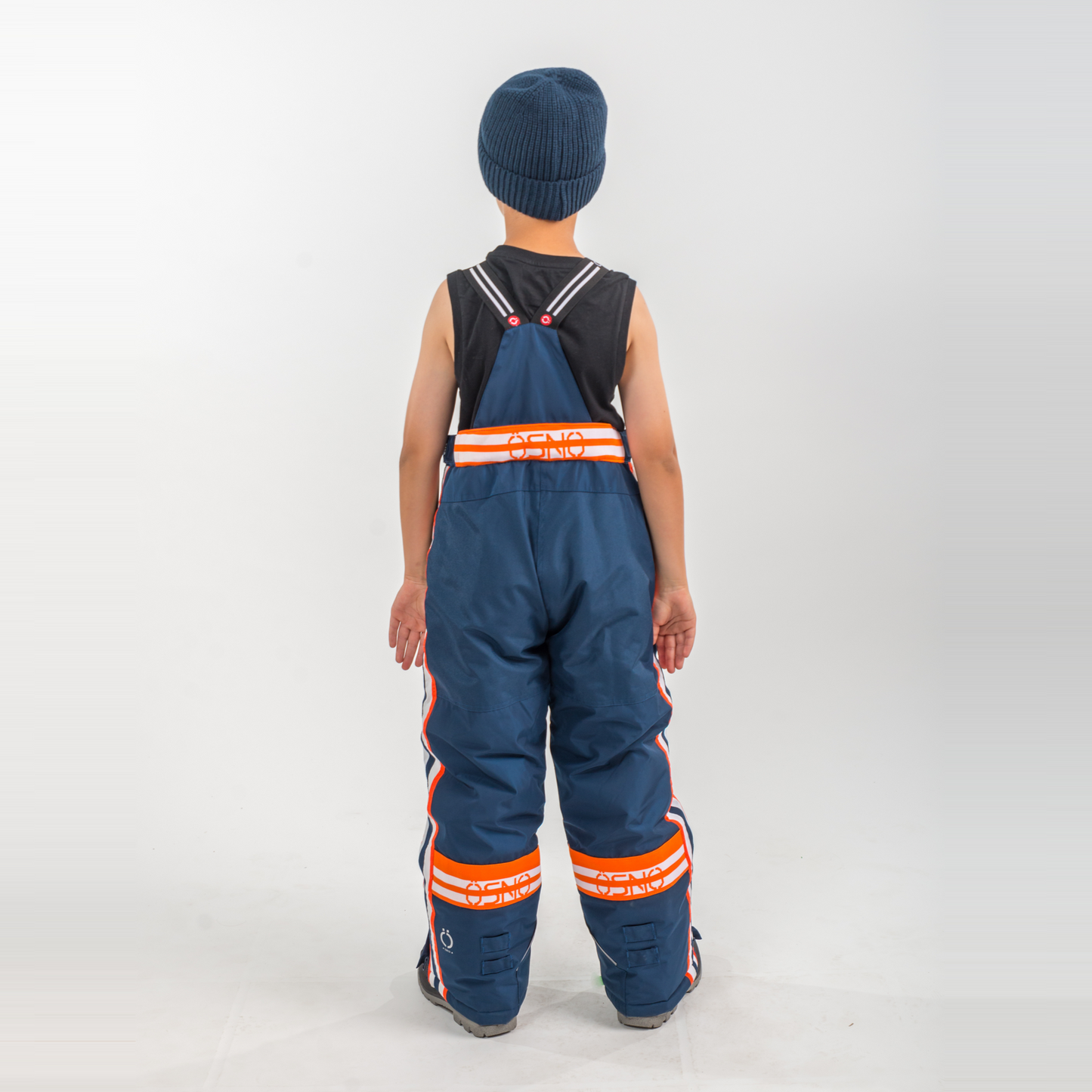 Lex Performance Snowsuit - Jacket & Snowpants