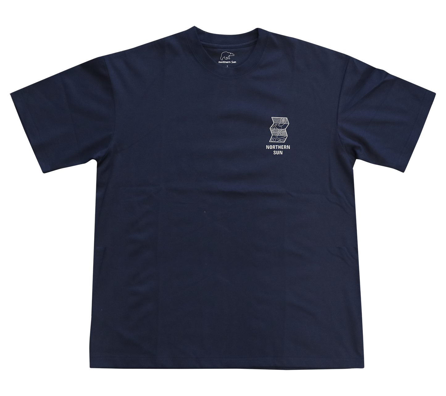 Men T-Shirt