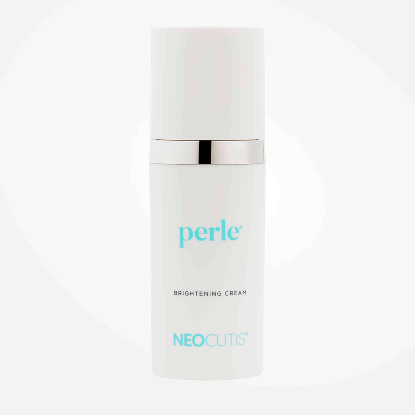 Neocutis Perle Cream