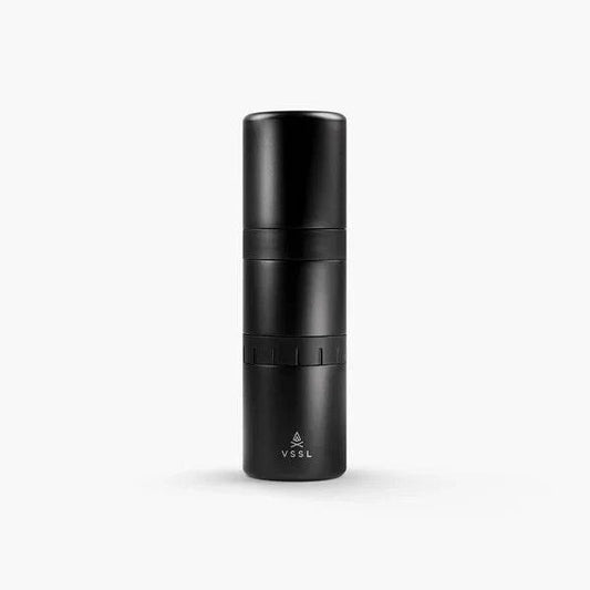VSSL Nest Pour Over Kit