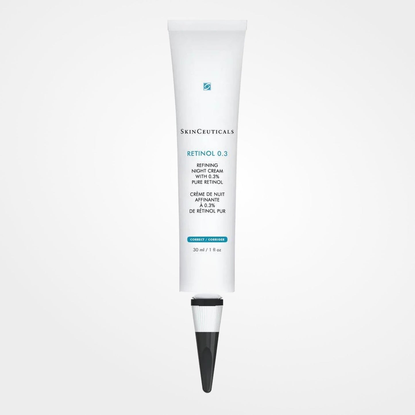 SkinCeuticals Retinol 0.3