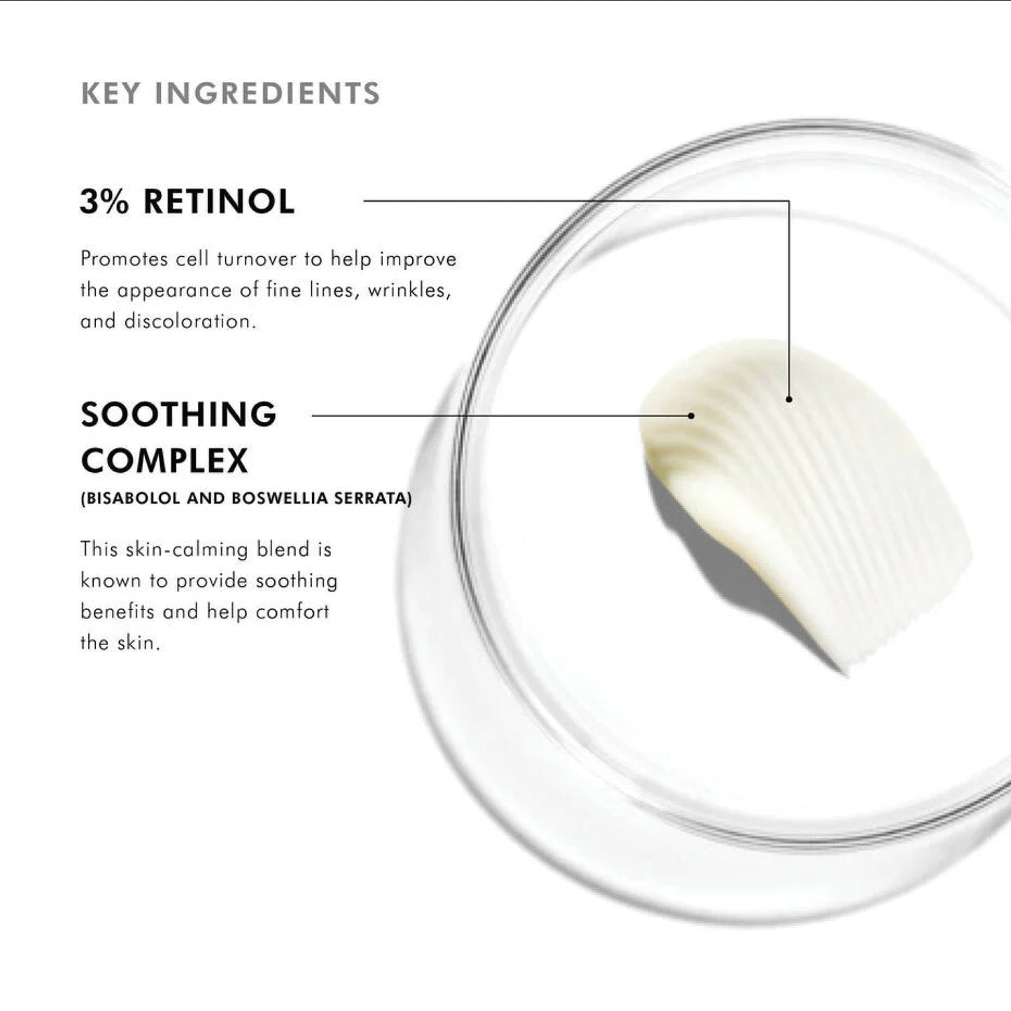 SkinCeuticals Retinol 0.3