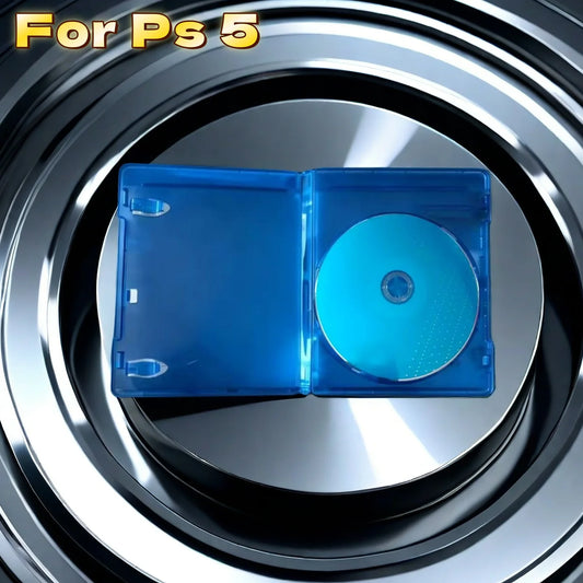 For PS5 JB Disc Tool FW 4.03-7.61 Syste Mod Game Console Accessories