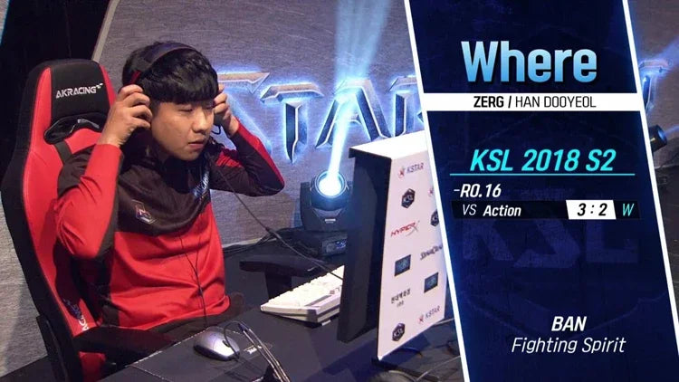 New COMMATECH FKMINI3 Wired Gaming Mouse CF/RTS Lightweight Two Handed Use Gaming Mouse Laptop PC Gamer Accessories Man Gifts